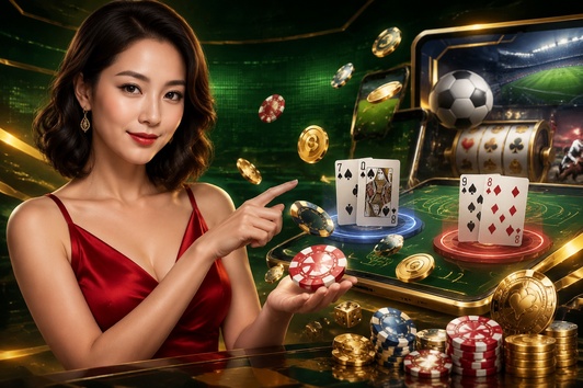 11ok